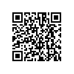 TVS06RF-19-18PE-LC QRCode