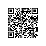 TVS06RF-19-18SA QRCode