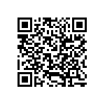 TVS06RF-19-18SE QRCode