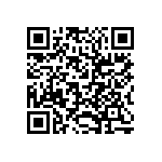 TVS06RF-19-28HE QRCode