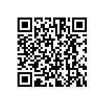 TVS06RF-19-28JA-LC QRCode