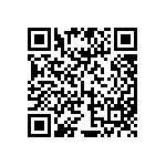 TVS06RF-19-28JC-LC QRCode