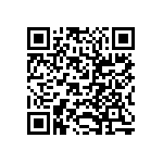 TVS06RF-19-28JC QRCode