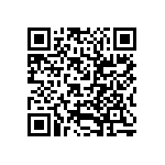 TVS06RF-19-28PC QRCode