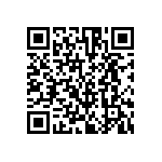 TVS06RF-19-28SC-LC QRCode