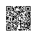 TVS06RF-19-28SD-LC QRCode