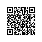 TVS06RF-19-28SE-LC QRCode