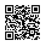 TVS06RF-19-31S QRCode