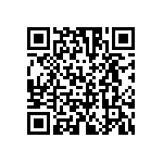 TVS06RF-19-32AA QRCode