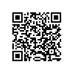 TVS06RF-19-32BA QRCode