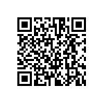 TVS06RF-19-32HE-LC QRCode