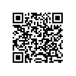 TVS06RF-19-32JA QRCode