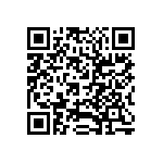 TVS06RF-19-32PB QRCode