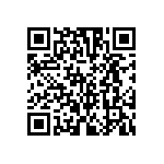 TVS06RF-19-32S-LC QRCode