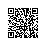 TVS06RF-19-35AB QRCode