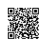 TVS06RF-19-35BC QRCode