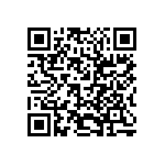 TVS06RF-19-35BD QRCode