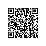 TVS06RF-19-35JA QRCode