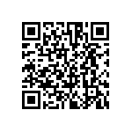 TVS06RF-19-35PA-LC QRCode