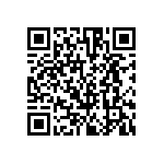 TVS06RF-19-35PC-LC QRCode