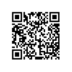 TVS06RF-19-35PD-LC QRCode