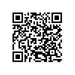 TVS06RF-19-35SB QRCode