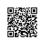 TVS06RF-19-35SC QRCode