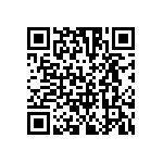 TVS06RF-19-35SD QRCode