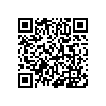 TVS06RF-21-11BC QRCode