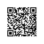 TVS06RF-21-11HD-LC QRCode