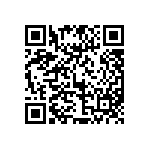 TVS06RF-21-11JA-LC QRCode