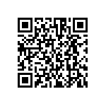 TVS06RF-21-11JE-LC QRCode