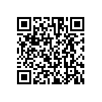 TVS06RF-21-11PB-LC QRCode