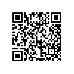 TVS06RF-21-11PE-LC QRCode