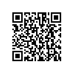 TVS06RF-21-11SC-LC QRCode