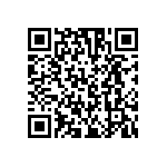 TVS06RF-21-11SC QRCode