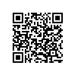 TVS06RF-21-16BE QRCode