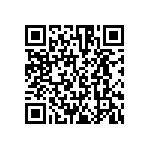 TVS06RF-21-16HA-LC QRCode