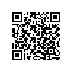 TVS06RF-21-16HB QRCode