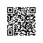 TVS06RF-21-16HD QRCode