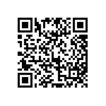 TVS06RF-21-16JC-LC QRCode