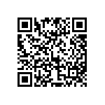 TVS06RF-21-16SC-LC QRCode