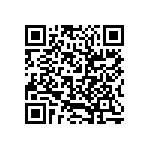 TVS06RF-21-16SD QRCode