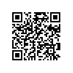 TVS06RF-21-16SE QRCode