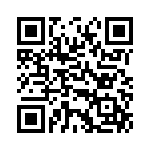 TVS06RF-21-29S QRCode