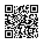 TVS06RF-21-35A QRCode