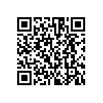 TVS06RF-21-35HC-LC QRCode