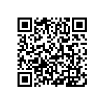 TVS06RF-21-35JE QRCode