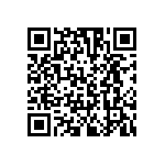 TVS06RF-21-35PB QRCode