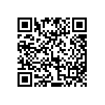 TVS06RF-21-35PC-LC QRCode